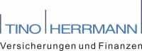 Logo Firma Tino Herrmann