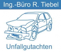 Logo Firma René Tiebel